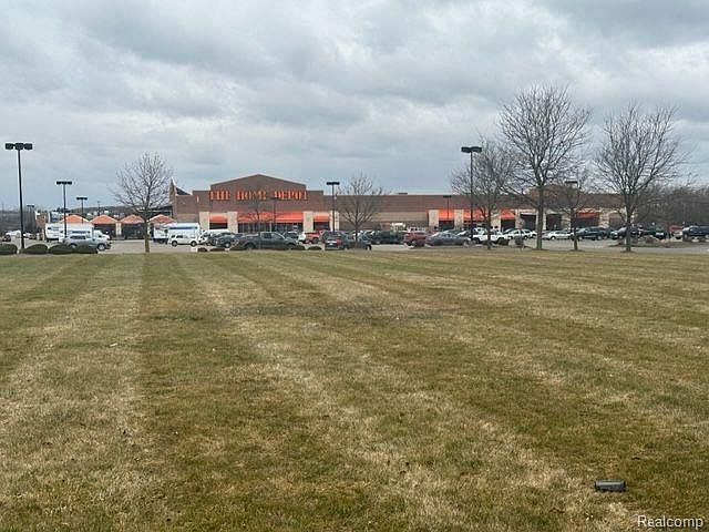 1st image of 0 Summit St
