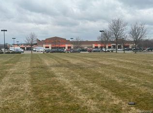 0 Summit St, Lapeer, MI 48446