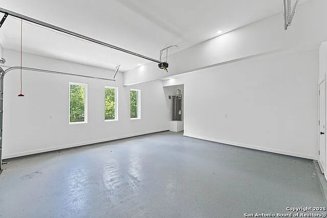 108 Vine St #103 — Photo 24