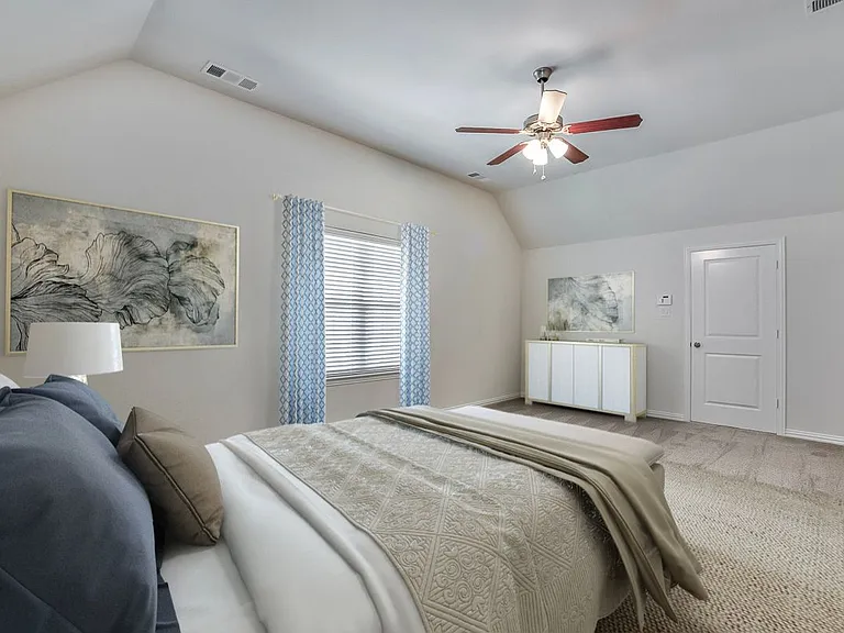 3416 Damsel Sauvage Ln — Photo 9