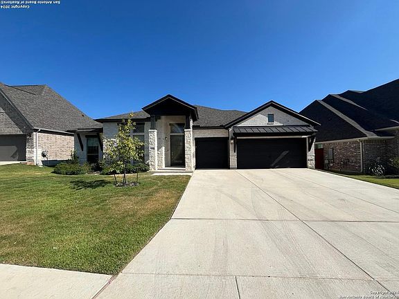 4th image of 10035 DEIDEHBAN DR