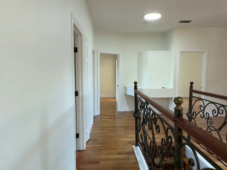 1254 Shelter Rock Rd — Photo 19