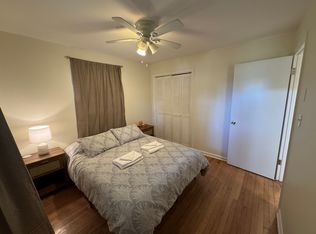 200 Parthenia Dr, Durham, NC 27705