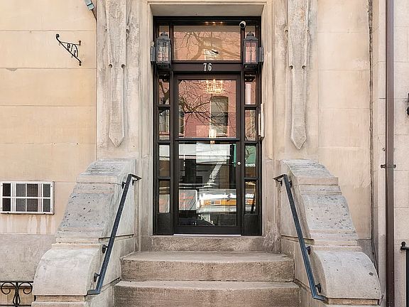 3rd image of 76 Irving Pl #B