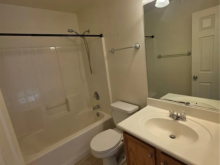 7124 Plushstone St — Photo 12