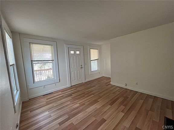 28 Elm St, Tully, NY 13159 | Zillow