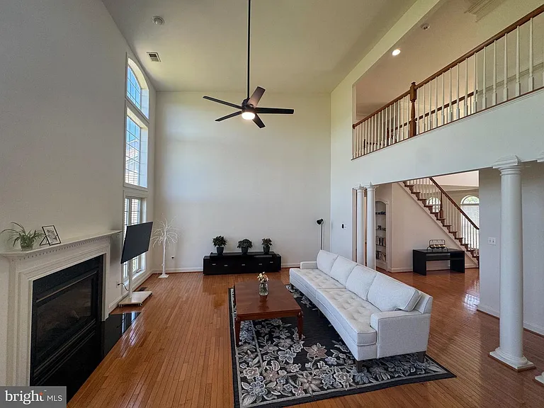 5117 Sante Fe Ct — Photo 23