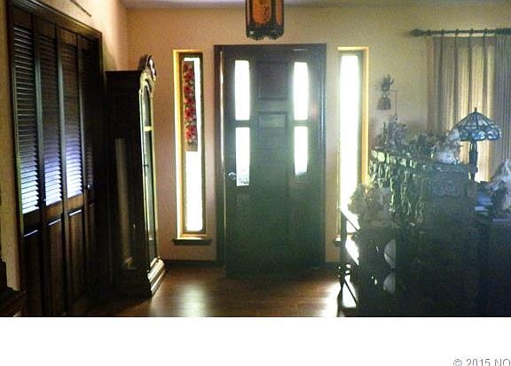 2nd image of 11579 S 252nd East Ave