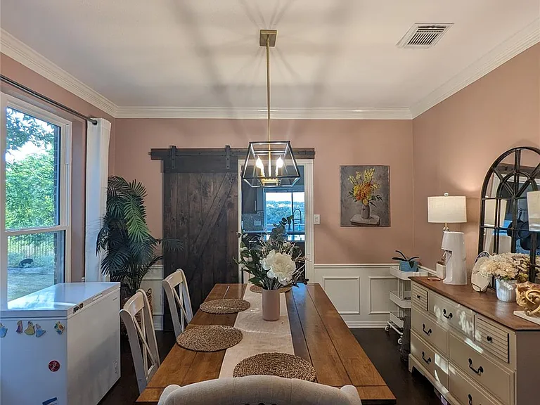 10000 Planters Woods Dr — Photo 11
