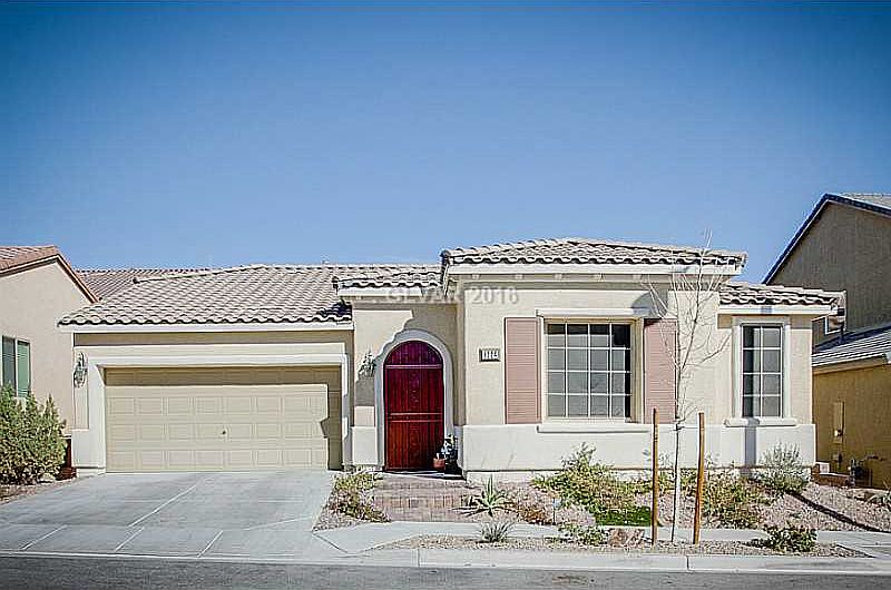 1st image of 9224 Thunder Falls Ct