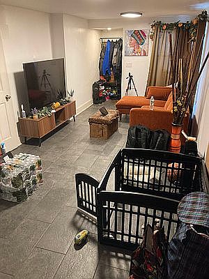 1st image of 7218 Avenue M #F