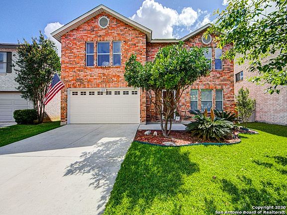 3rd image of 2610 Diamond Hill Dr
