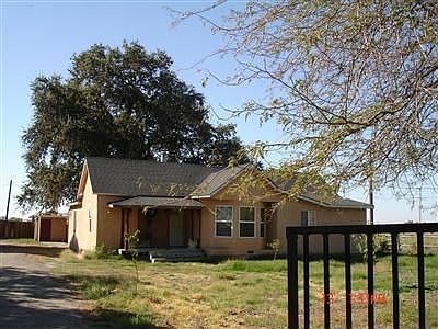 1st image of 16301 Evans Ave
