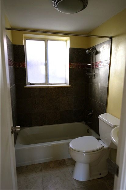 2nd image of 443 Washington St