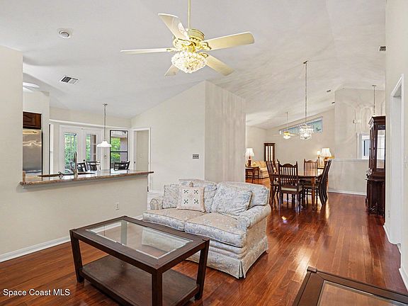 2nd image of 1490 Goldrush Ave