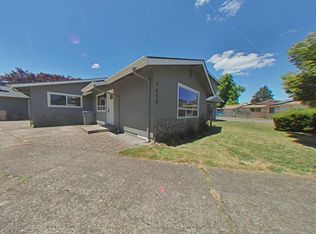 1458-1460 NW 20th Pl #3FBC84B0E, Corvallis, OR 97330