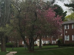 4 Traphagen Rd #4C04CA64F, Wayne, NJ 07470