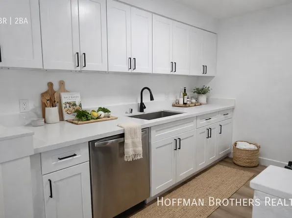 8206 Romaine St #1, Los Angeles, CA 90046