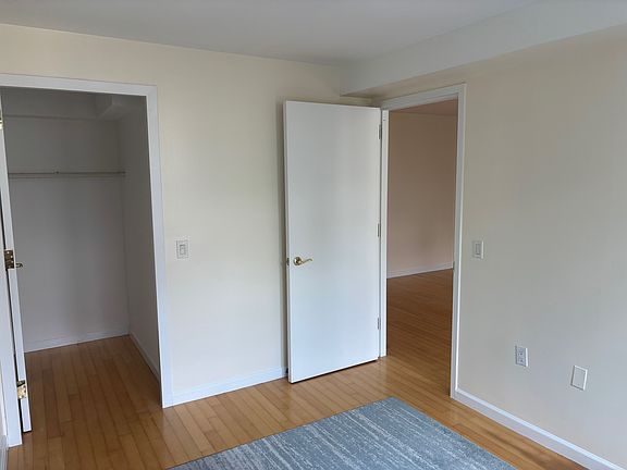 5th image of 2132 2nd Ave APT 3E