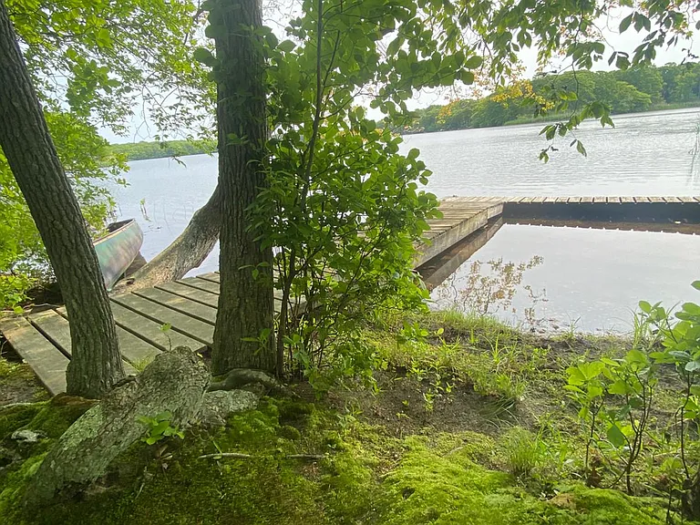 239 Big Fresh Pond Rd — Photo 28