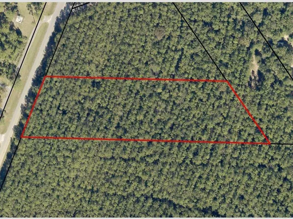 Munson Hwy, Milton, FL 32570
