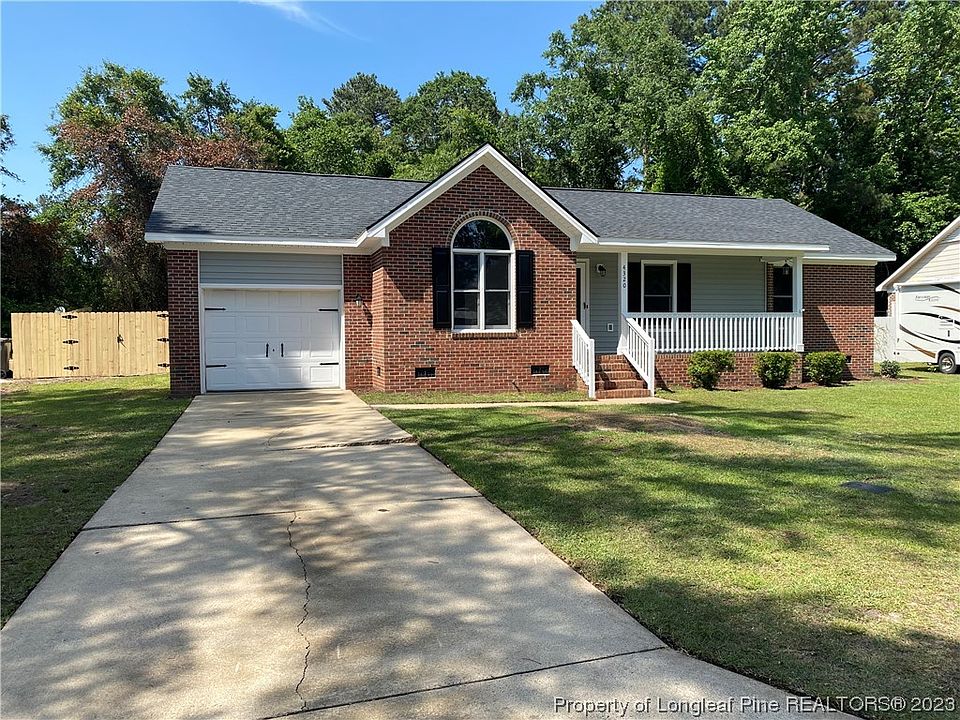 1st image of 4320 Falls Dr