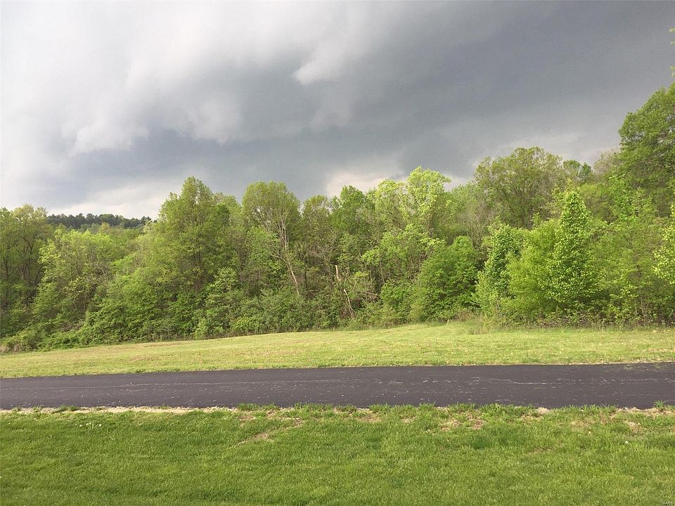 1st image of 17 Lakeside Dr Lot 8