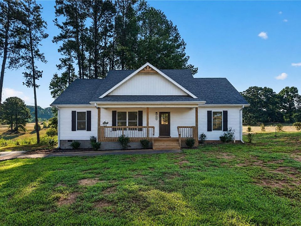 1st image of 1112 Trotter Rd