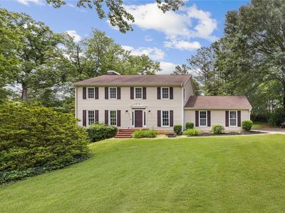 4179 Westchester Xing NE, Roswell, GA, 30075