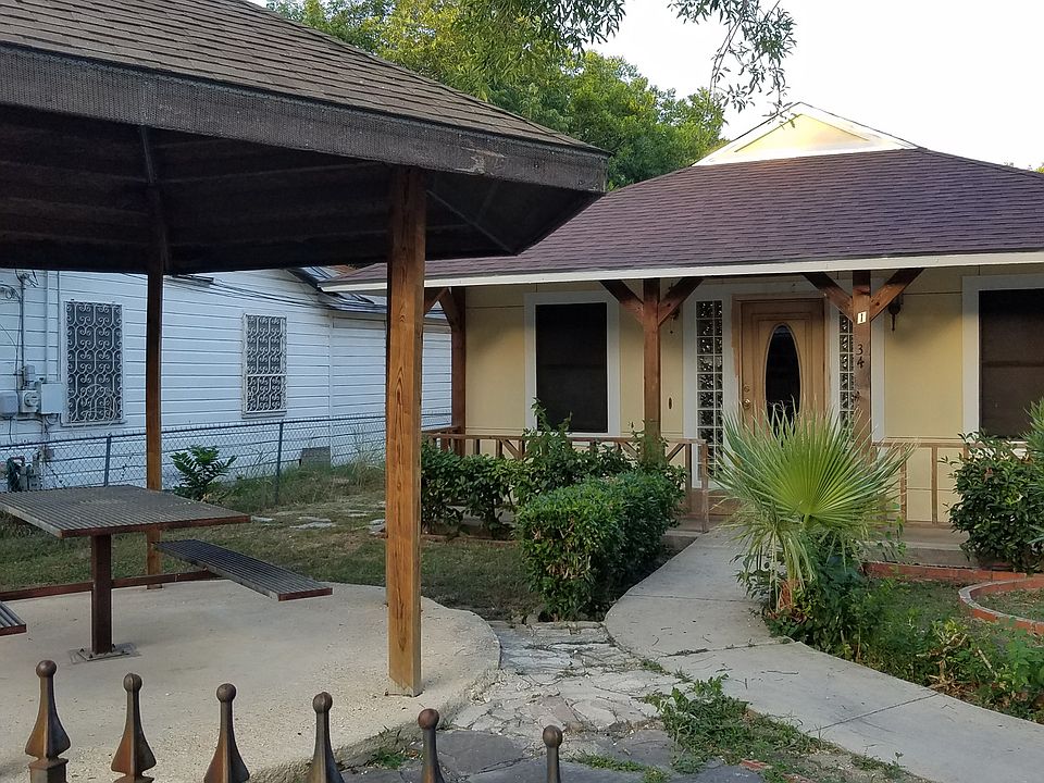 1st image of 342 TESLA DR