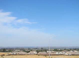 4229 Amargosa Dr, Antioch, CA