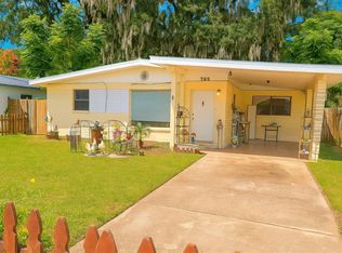 765 Greenway Pl, Daytona Beach, FL 32114