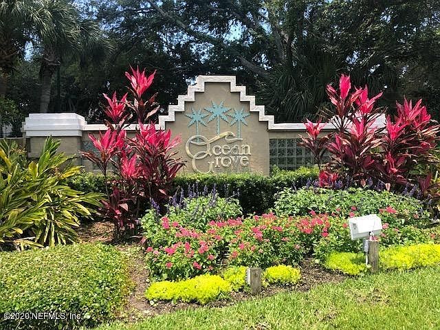 1st image of 11 Arbor Club Dr Unit 319