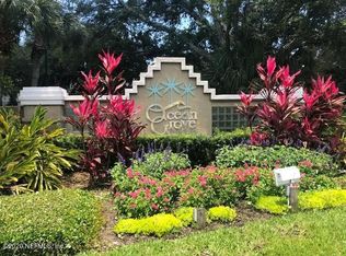11 Arbor Club Dr UNIT 319, Ponte Vedra Beach, FL 32082
