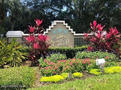 11 Arbor Club Dr Unit 319, Ponte Vedra Beach, FL, 32082