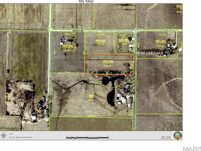 0 Hamel Dr, Edwardsville, IL, 62025