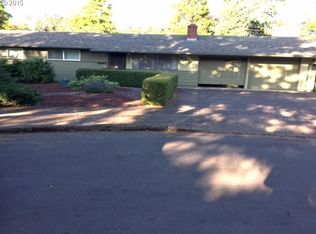 4255 Southridge Ct, Eugene, OR 97405