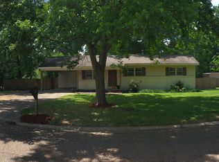 3262 Hovey St, Indianapolis, IN 46218