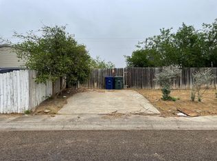 611 Valeria Loop, Laredo, TX 78046