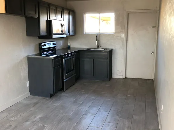 645 S 21st Ave, Yuma, AZ 85364
