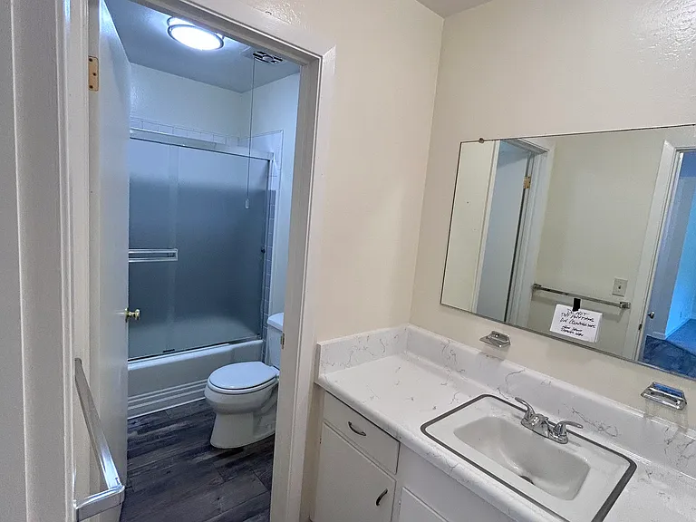 131 Irene Ct #16 — Photo 10