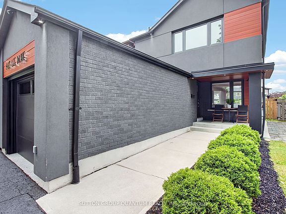 4th image of 4413 Lee Dr
