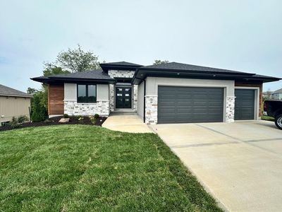 1013 Wilds Pkwy, Greenwood, MO, 64034
