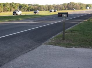 4033 N Alexander St, Plant City, FL 33565