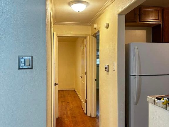 2nd image of 4569 Varrelmann Ave