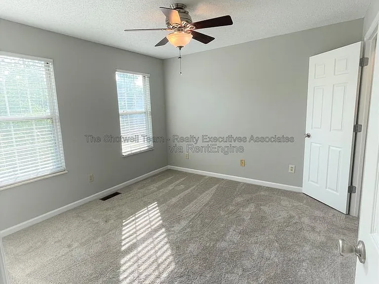 6501 Ridge Run Dr — Photo 11
