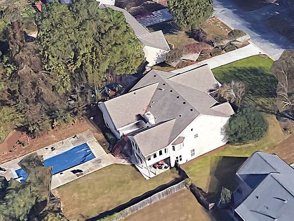 5th image of 2359 Radbury Ln