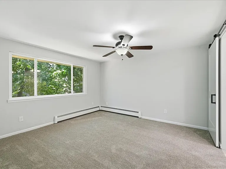 4820 W 102nd Pl — Photo 23
