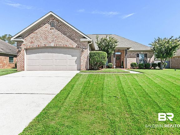 2nd image of 9522 Sanibel Loop