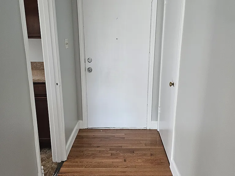 151 Athens Rd — Photo 7